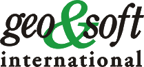 geoandsoft