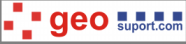 GEOSUPORT