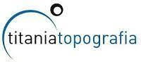 logo-titania